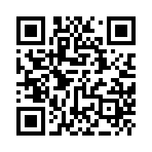 QR Code for bitcoin:15KDTySgU7FbziASeFQzb1E2P5P9csHXiX
