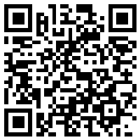 QR Code for bitcoin:15KEGS2Gty4zCjnmvMtdfJDnbbGLTWJNJN