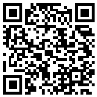 QR Code for bitcoin:15KF5itdzmji6UHgKJXPdrSSWvGfUdVFBF