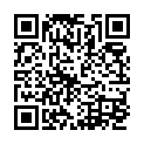 QR Code for bitcoin:15KFS1Xc1Bhd2UJPUQJtG6NaP2VTSeAfgS