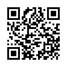 QR Code for bitcoin:15KFSvqiw5tACANcMCMd5jriAAZGbdVCXk