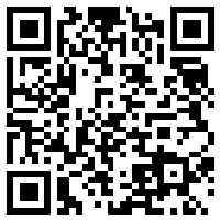 QR Code for bitcoin:15KFj17mLGe2ANT4skERbyEVZk56saBjAq