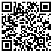 QR Code for bitcoin:15KG3HS2Fzf23GbijevqmPfi3ZFaC4Q46N