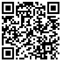 QR Code for bitcoin:15KG4TgoBFYpptkY9PyWdHLeaa87BpUJjs
