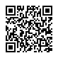 QR Code for bitcoin:15KGQQhDEWSJCgGGLpkbSXxSAbPvnYMsgX
