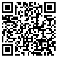 QR Code for bitcoin:15KGQScDy8iNg26Uxih5Kvjo1mLWRuzzZV
