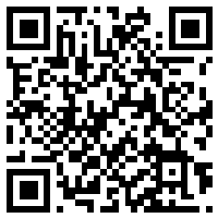 QR Code for bitcoin:15KGrbADd1rxgujsUenKsFLmaxRihG8exA