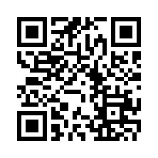 QR Code for bitcoin:15KGx9hSQ9Cg9caL76RCgiJ2ABTKzZPXQ2