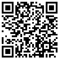 QR Code for bitcoin:15KHruGcT16DtEdskkd2k3Btj6ob19jV2F