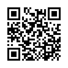 QR Code for bitcoin:15KJGw2YkFJL15VQ2qLUbPPT7CyXPFqueJ