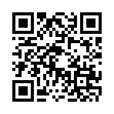 QR Code for bitcoin:15KJJL9RAhLSd41ZGP5eeeHkC6GfWP7afr