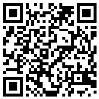 QR Code for bitcoin:15KJUwvcssJVqhMfriekGCfJ1SioreacCd