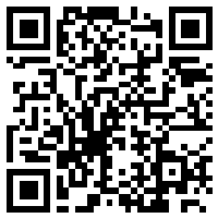 QR Code for bitcoin:15KJYthLDLcWniXDTYkSwSckJbgUvvUP3y