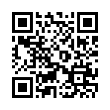 QR Code for bitcoin:15KJxr8Pg12TGZVpHTGsxGN3fFr5FshPRZ