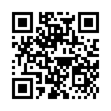QR Code for bitcoin:15KKM4tvQtTzugBEpg86mRTGRRJDAL1FvY