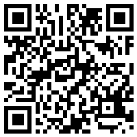 QR Code for bitcoin:15KKRthv3fiBTLKHSKif6ctTTSfzFfu6v1