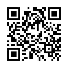 QR Code for bitcoin:15KKWqMDDWjSJC4sLYuojbDtGghDdVTAZh