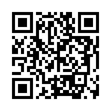 QR Code for bitcoin:15KL7oVSzk6VBUCcLvkLuAcE99NEM3ZARo