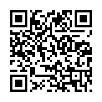 QR Code for bitcoin:15KLB7i7L9PALJNEhRYvtGL1WuK1c2Cgpv