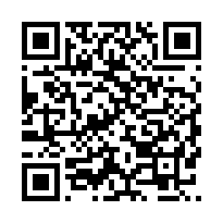 QR Code for bitcoin:15KLEaKPoDVc3E42SxtnphhcfuSRXEUNdj