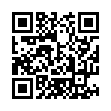 QR Code for bitcoin:15KLTTNdBhjbajZSSvrqFJsTCrYzcjLZnS
