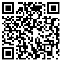 QR Code for bitcoin:15KLacoAAufxhFf3oYN2SWcAwR3iZKr87z