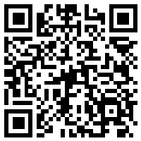 QR Code for bitcoin:15KLcajAWseRa7HvEPaF5RDsTLs8Ty4Hqw