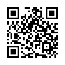 QR Code for bitcoin:15KM3NxcbsHasBp6CVy5MVWprFXP55ph4s