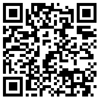 QR Code for bitcoin:15KMLKZbuef4aF6ouh73aaCk2euSxDYMYn