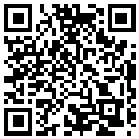QR Code for bitcoin:15KMLrgDwC6KRjCj1hBzBeCU37pc3VG8ct