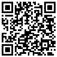 QR Code for bitcoin:15KMN2KnzfAvfKkTe4TyctemVBYngNVpZ2
