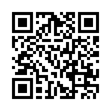 QR Code for bitcoin:15KMkcu4hqB6Gpexw1RBRRVdjFSvkF4weT