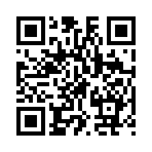 QR Code for bitcoin:15KMoAVBP59fsDBvJJC6FZu4eL7nwMZ3QL