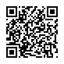 QR Code for bitcoin:15KNPjxXNAHMFSj3LCbNffiRAkX3drsY3A