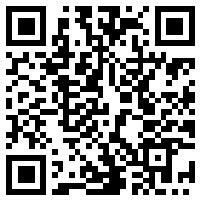 QR Code for bitcoin:15KNYSMPHs4gavKHStkLS8aS8vCDS6f2oB