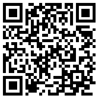QR Code for bitcoin:15KP3L8PanJzkhwNpBy1wQaXXaeKuiSYpd