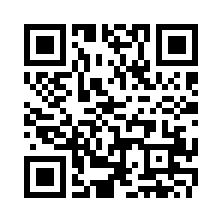 QR Code for bitcoin:15KP6mtJ5GhZbneiVhM3kBsnemj6JS4Lyw