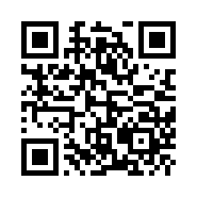QR Code for bitcoin:15KPAJ2sMJc2jH2jCV68aMMPt8JdFiDcqz