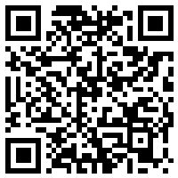 QR Code for bitcoin:15KPCoARy7oV89bPEN3FiU3cdA3Ur3BvF3