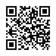 QR Code for bitcoin:15KPiCvdA63ej1pMHqUPbCUhHuaEv4bGLF
