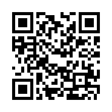 QR Code for bitcoin:15KPoatcqoxy73uLDswLPd8gBauefe4JRA