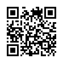 QR Code for bitcoin:15KPtzXgxHY2nWNLiPx5sDsZSNvsQ9NyD4