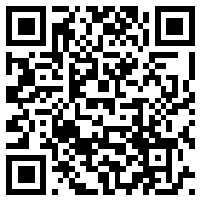 QR Code for bitcoin:15KQTMVT86knYqPpWwzSYPiM8VggDR2Jxt