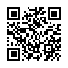 QR Code for bitcoin:15KQYmAYR2yW6fmtVZgDzToMHQL3vwC4X2