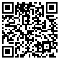 QR Code for bitcoin:15KQcJRAdFrxLBxTiDUoio4dTHXwQPy1xb