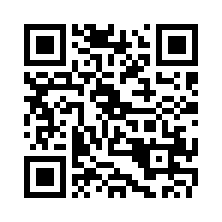 QR Code for bitcoin:15KQsoue46aToYVksGUNF5dSdfaq2wCMbu