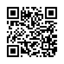 QR Code for bitcoin:15KR6apbHCSfCb6nc23gCm2SNhFzPkTgF7