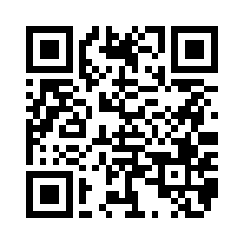 QR Code for bitcoin:15KRE347BNJb65g5LyfNUwAw6K3Dcysqvr