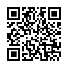 QR Code for bitcoin:15KSE24QLbAL2mg81yppte3qpysNxGLBqP