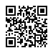 QR Code for bitcoin:15KSHUcfjWwSW454qLxvswirfumnsJWoHM
